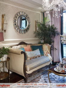 匠心筑家 成都别墅装修的设计哲思与时代变迁